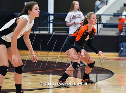 Thumbnail 2 in Richland @ Aledo  photogallery.
