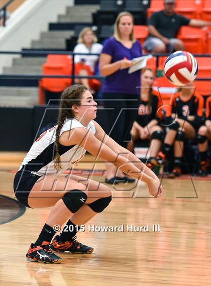 Thumbnail 1 in Richland @ Aledo  photogallery.