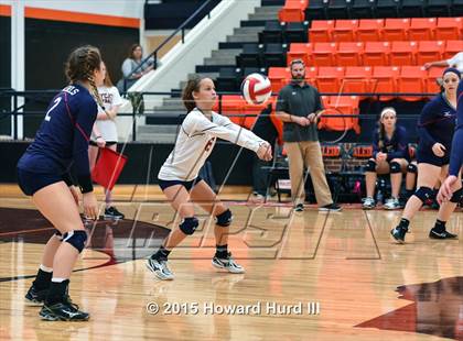 Thumbnail 1 in Richland @ Aledo  photogallery.