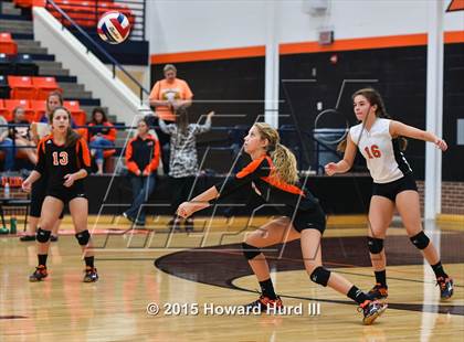 Thumbnail 1 in Richland @ Aledo  photogallery.