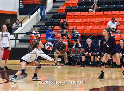 Thumbnail 1 in Richland @ Aledo  photogallery.