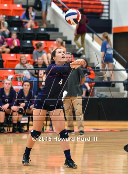 Thumbnail 1 in Richland @ Aledo  photogallery.