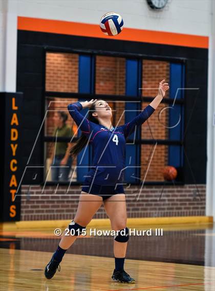 Thumbnail 2 in Richland @ Aledo  photogallery.