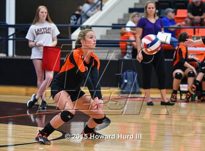 Thumbnail 1 in Richland @ Aledo  photogallery.