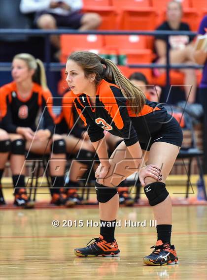 Thumbnail 3 in Richland @ Aledo  photogallery.