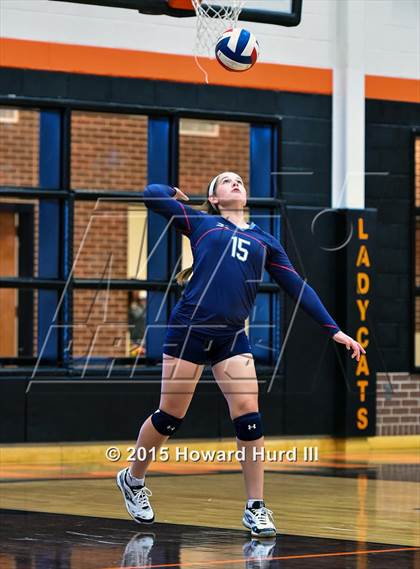Thumbnail 1 in Richland @ Aledo  photogallery.