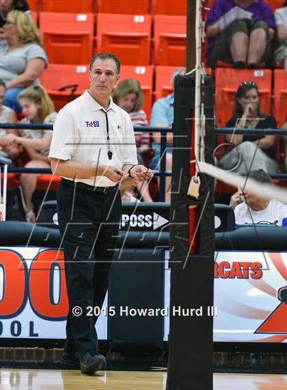 Thumbnail 3 in Richland @ Aledo  photogallery.