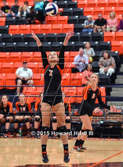 Thumbnail 2 in Richland @ Aledo  photogallery.