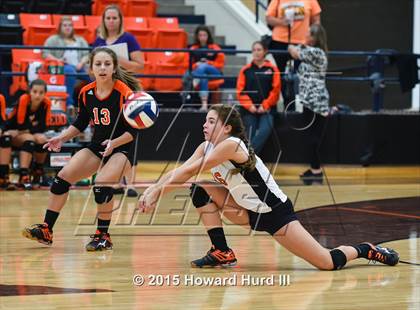 Thumbnail 2 in Richland @ Aledo  photogallery.