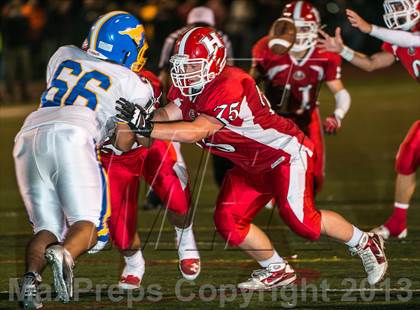 Thumbnail 2 in Norwood @ Holliston photogallery.