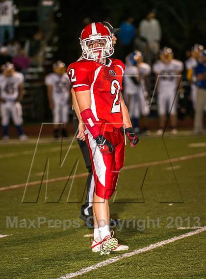 Thumbnail 1 in Norwood @ Holliston photogallery.