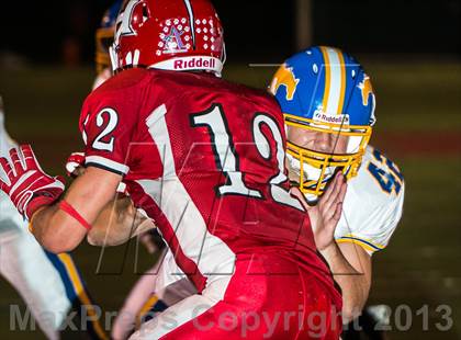 Thumbnail 2 in Norwood @ Holliston photogallery.