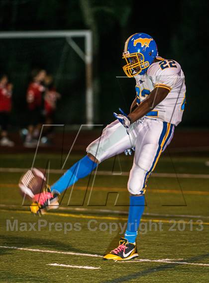 Thumbnail 3 in Norwood @ Holliston photogallery.