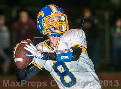 Thumbnail 3 in Norwood @ Holliston photogallery.