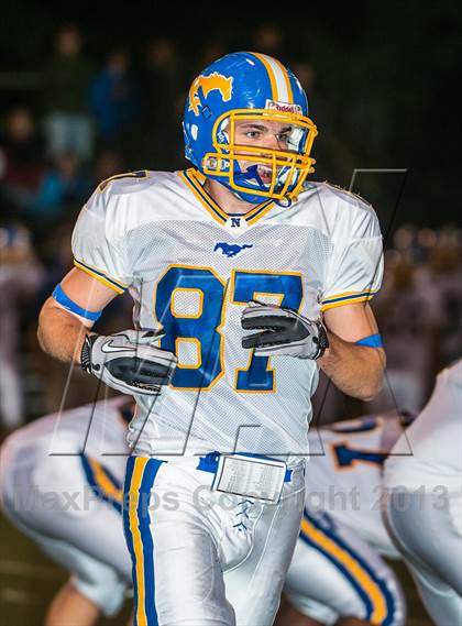 Thumbnail 1 in Norwood @ Holliston photogallery.