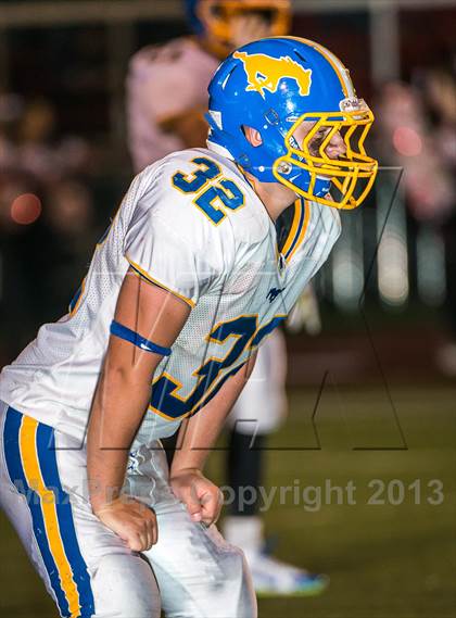 Thumbnail 1 in Norwood @ Holliston photogallery.