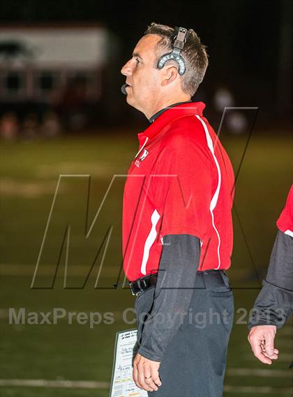 Thumbnail 1 in Norwood @ Holliston photogallery.