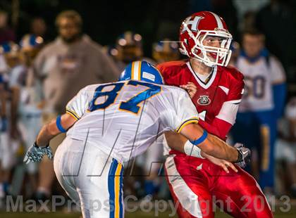 Thumbnail 3 in Norwood @ Holliston photogallery.