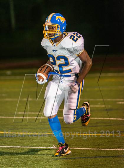 Thumbnail 3 in Norwood @ Holliston photogallery.