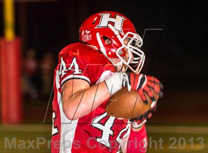 Thumbnail 3 in Norwood @ Holliston photogallery.