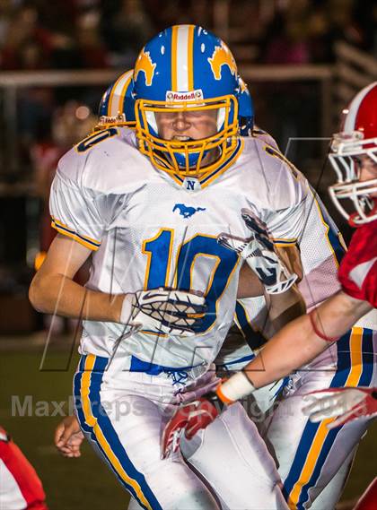 Thumbnail 2 in Norwood @ Holliston photogallery.