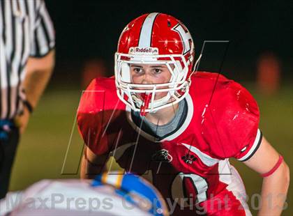 Thumbnail 2 in Norwood @ Holliston photogallery.