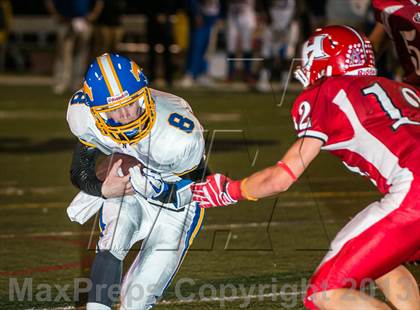 Thumbnail 3 in Norwood @ Holliston photogallery.