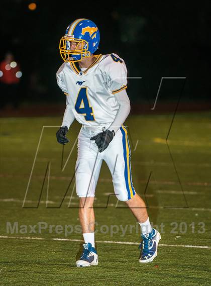 Thumbnail 2 in Norwood @ Holliston photogallery.