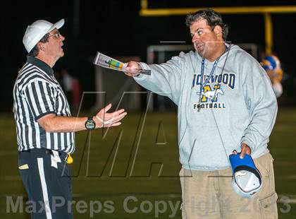 Thumbnail 2 in Norwood @ Holliston photogallery.