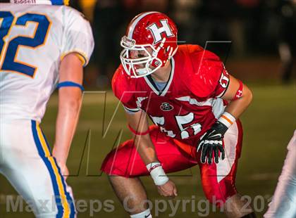 Thumbnail 3 in Norwood @ Holliston photogallery.