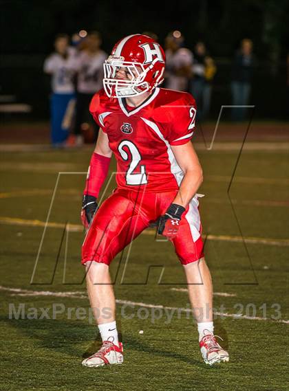 Thumbnail 2 in Norwood @ Holliston photogallery.