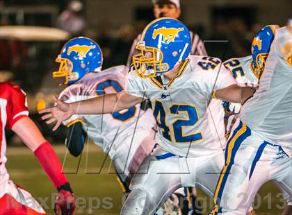 Thumbnail 2 in Norwood @ Holliston photogallery.