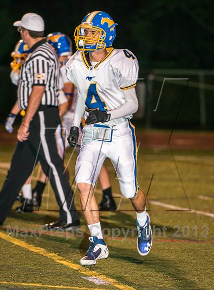 Thumbnail 2 in Norwood @ Holliston photogallery.