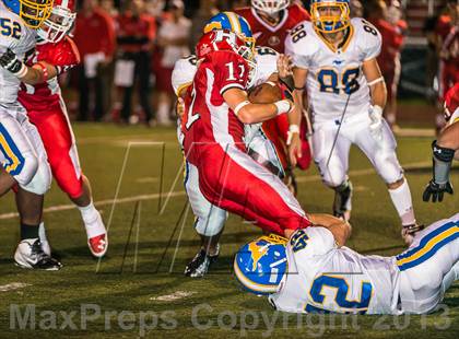 Thumbnail 3 in Norwood @ Holliston photogallery.