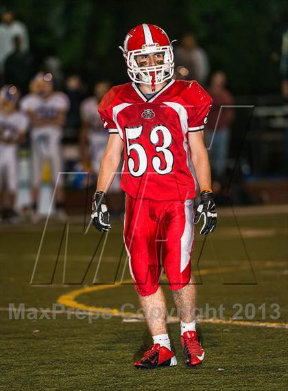 Thumbnail 2 in Norwood @ Holliston photogallery.