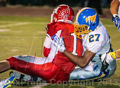 Thumbnail 2 in Norwood @ Holliston photogallery.