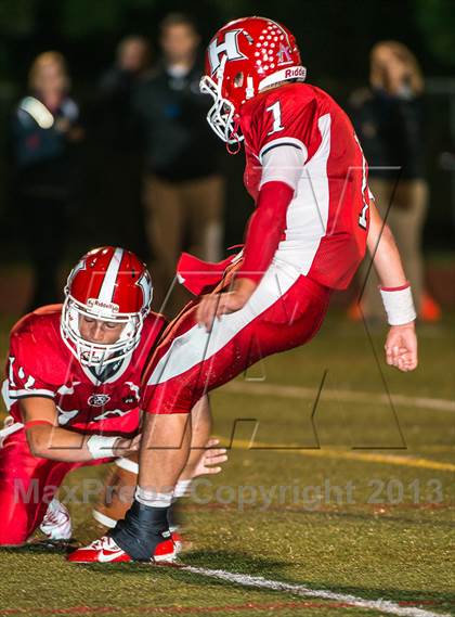 Thumbnail 2 in Norwood @ Holliston photogallery.