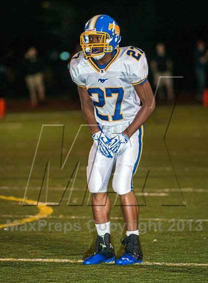 Thumbnail 1 in Norwood @ Holliston photogallery.