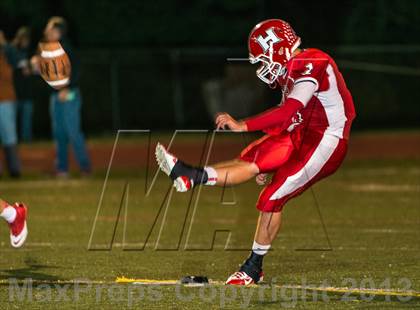 Thumbnail 2 in Norwood @ Holliston photogallery.