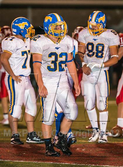 Thumbnail 3 in Norwood @ Holliston photogallery.
