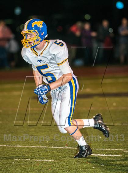 Thumbnail 3 in Norwood @ Holliston photogallery.