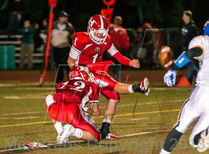 Thumbnail 1 in Norwood @ Holliston photogallery.