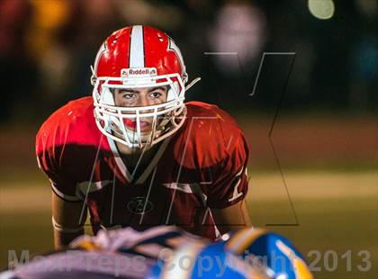 Thumbnail 3 in Norwood @ Holliston photogallery.