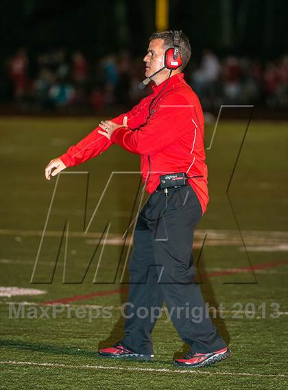 Thumbnail 3 in Norwood @ Holliston photogallery.