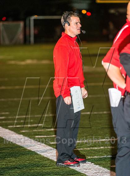 Thumbnail 3 in Norwood @ Holliston photogallery.