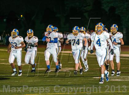 Thumbnail 2 in Norwood @ Holliston photogallery.
