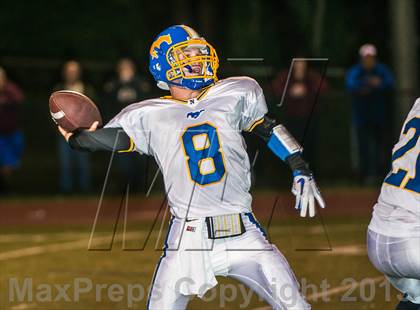 Thumbnail 1 in Norwood @ Holliston photogallery.