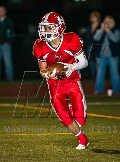 Thumbnail 1 in Norwood @ Holliston photogallery.