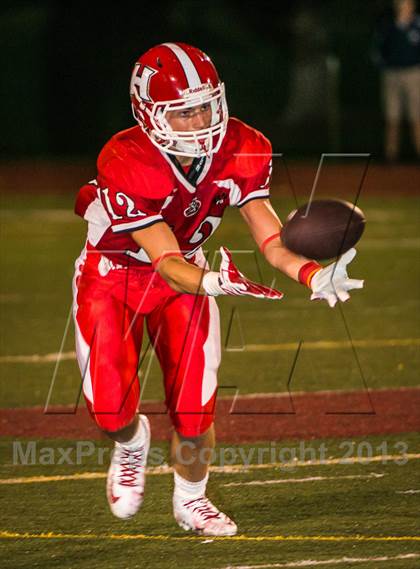 Thumbnail 1 in Norwood @ Holliston photogallery.