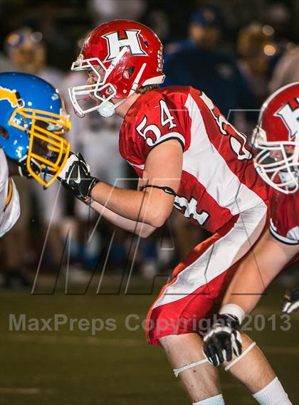 Thumbnail 1 in Norwood @ Holliston photogallery.